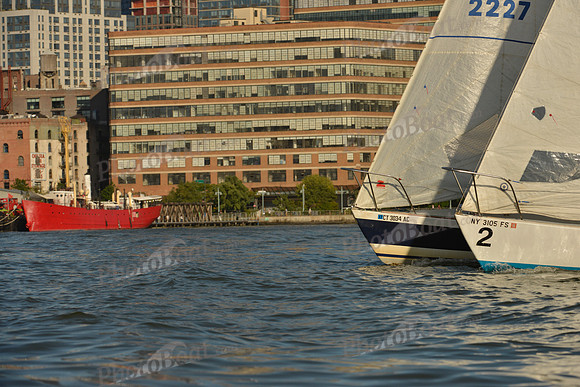 2016 NY Architects Regatta_0743
