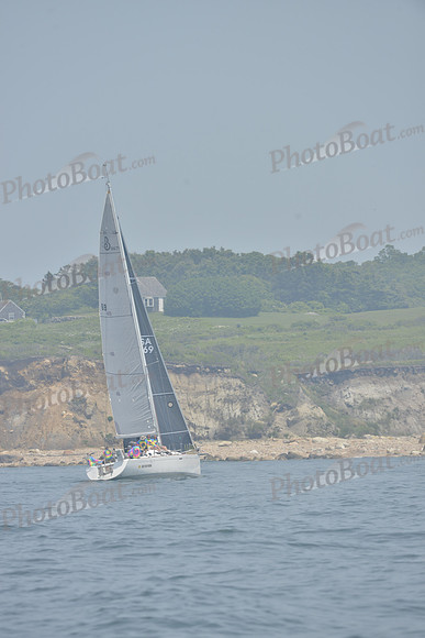 2025 Block Island Race Week B_0500