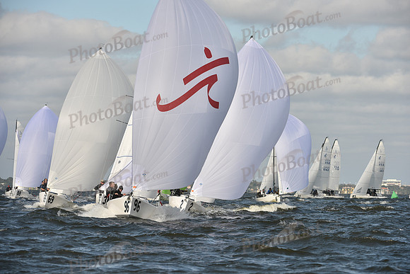 2019 J70 Winter Series A_0699