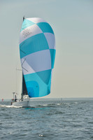 2018 Block Island Race_0500