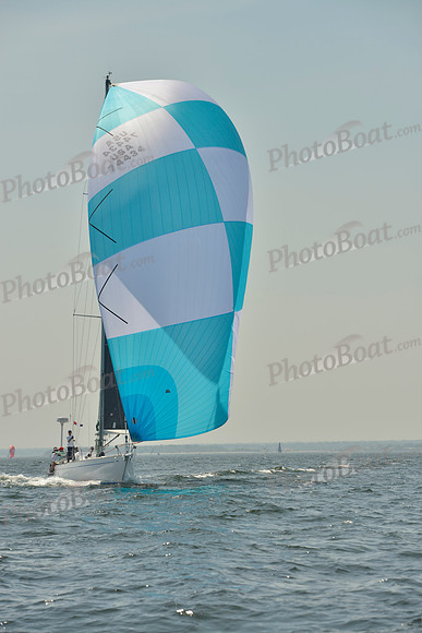 2018 Block Island Race_0500