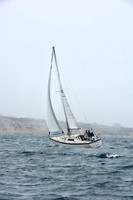 2021 Block Island Race Week B_0007