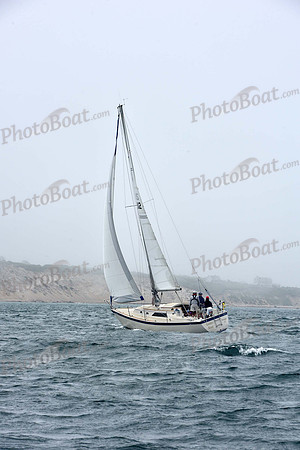 2021 Block Island Race Week B_0007