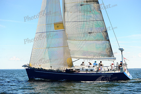 2014 Vineyard Race A 1812