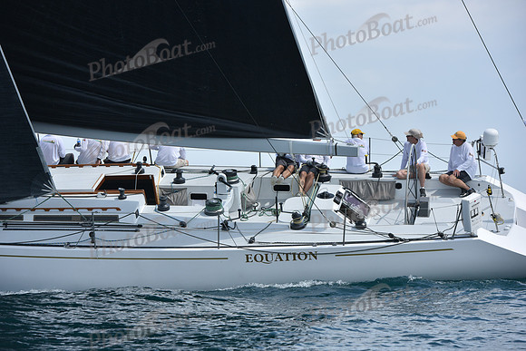 2019 Chicago to Mackinac B_2236