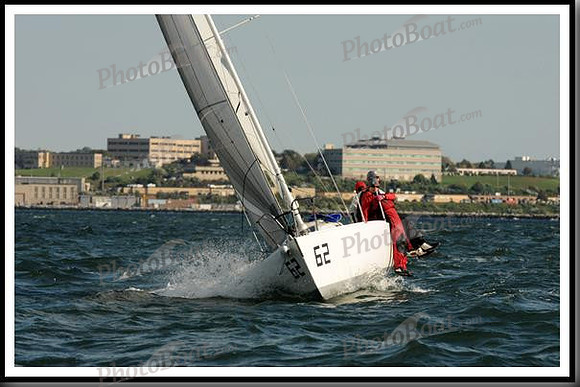 proof_2010_J80_Worlds_F 1995