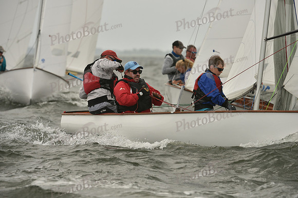 2018 Thistle Nationals E_0103