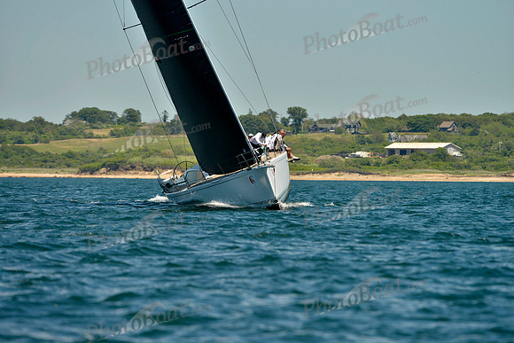 2017 Block Island Race Week F_1176