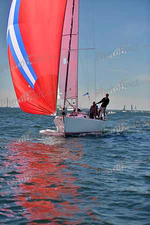 2017 Vineyard Race A_0057