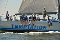 2018 Block Island Race_1945