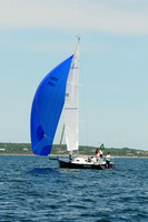 2011 Block Island RW B 259