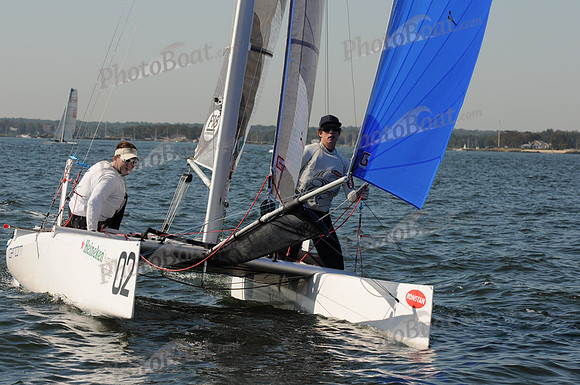 2011 HPDO A 1148