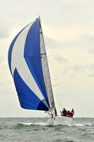 2013 Charleston Race Week B 451
