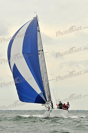 2013 Charleston Race Week B 451