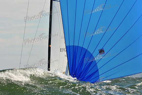 2013 HPDO A 359
