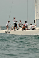2011_KeyWestRaceWeek_F 1176