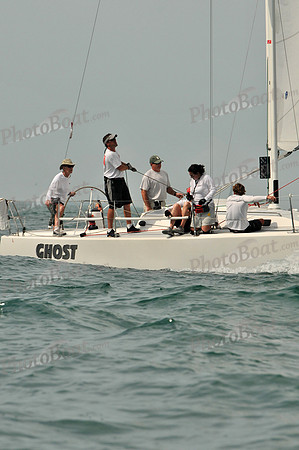 2011_KeyWestRaceWeek_F 1176