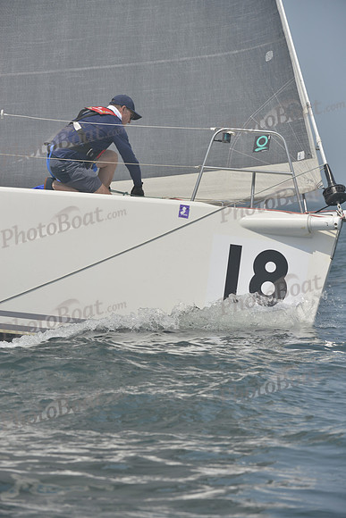 2025 Block Island Race Week B_1021