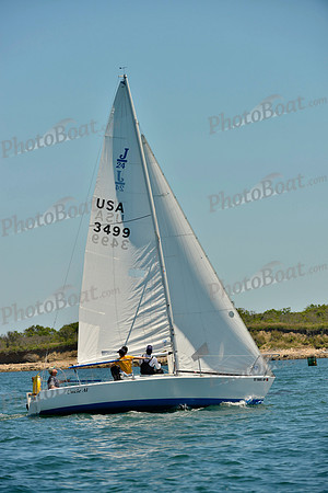 2017 Block Island Race Week F_0458