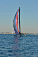 2019 Ft Lauderdale to Key West Race_0550