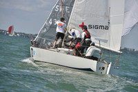 2019 J24 Worlds C_0682
