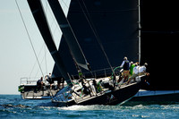 2014 NYYC Annual Regatta C 697