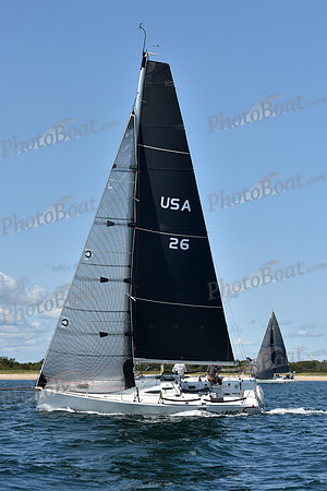 2021 Vineyard Race B 0782