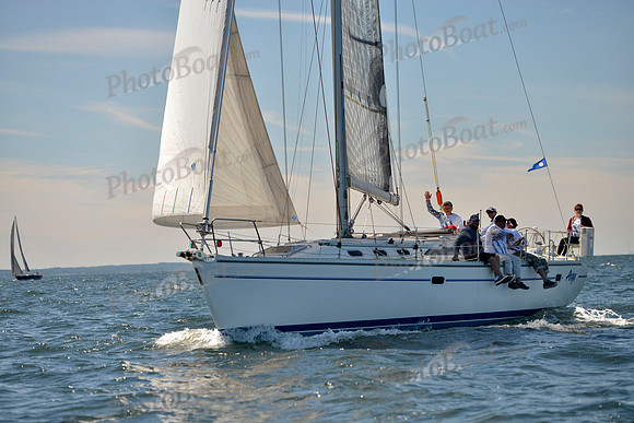 2017 Vineyard Race A_0558