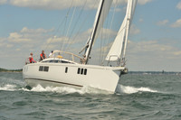 2016 NYYC Annual Regatta E_0629