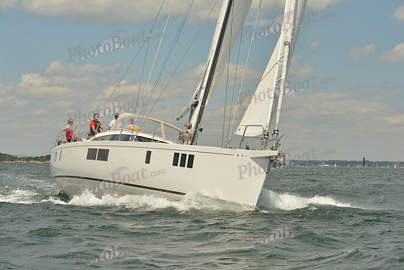 2016 NYYC Annual Regatta E_0629