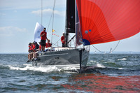 2020 Vineyard Race A_1692