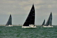 2019 St Pete NOOD C_0452