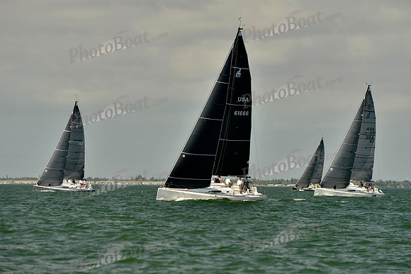 2019 St Pete NOOD C_0452