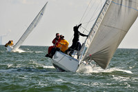 2013 St Pete NOOD_B 507