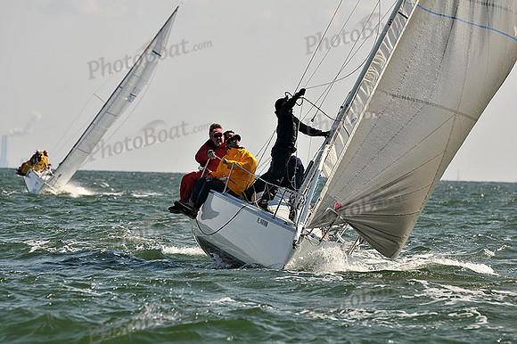2013 St Pete NOOD_B 507