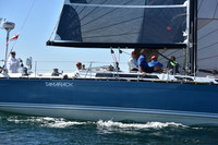 2019 Marblehead to Halifax A_1886