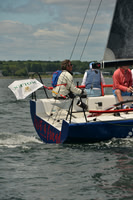 2016 NYYC Annual Regatta B_0486