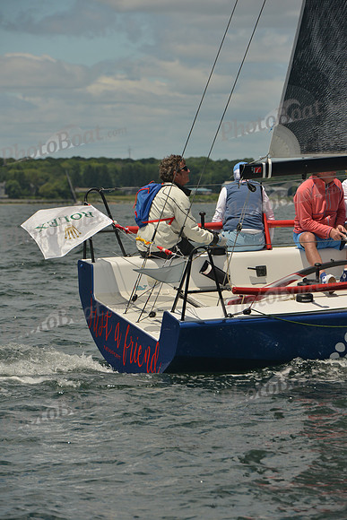 2016 NYYC Annual Regatta B_0486