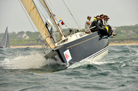 2015 Block Island Race Week D 549