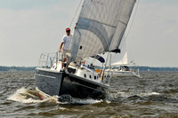 2013 Gov Cup A 281