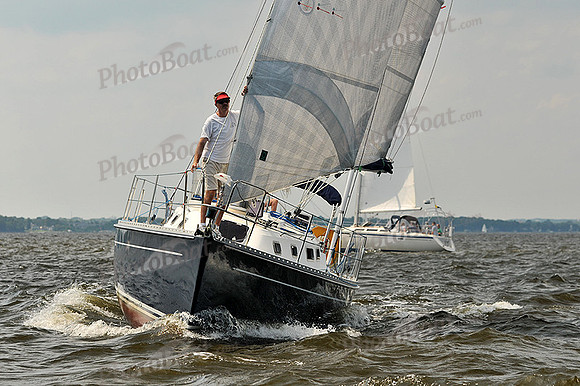 2013 Gov Cup A 281