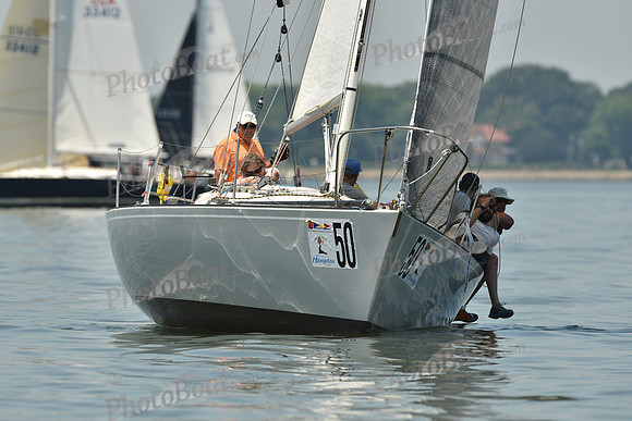 2018 Southern Bay Race Week A_1139