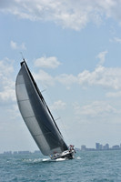 2019 Chicago to Mackinac B_1325