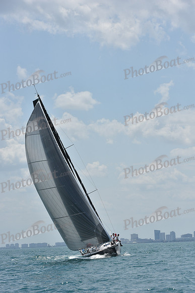 2019 Chicago to Mackinac B_1325