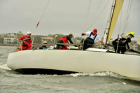 2018 Charleston Race Week C_1202