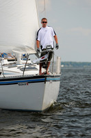 2011 Gov Cup A 055