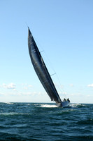 2012 Newport Bermuda 3214