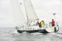 2018 Newport Bermuda Race A_1598