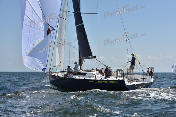 2020 Vineyard Race A_0908