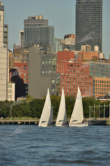 2016 NY Architects Regatta_0720